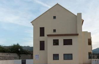 Apartamento La Calma - Foto 24