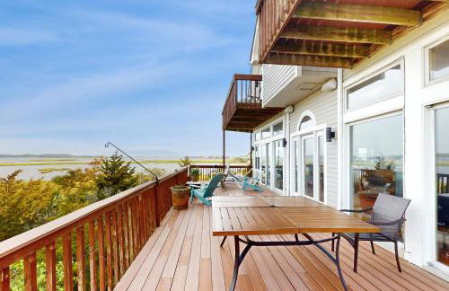 Seatowne - 36912 Bayside - Photo 23