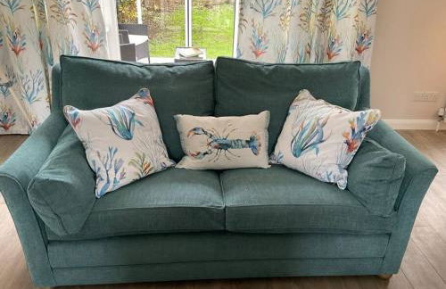 Klara's House - Foto 7