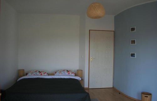 Kuća za odmor Botanika - Photo 31