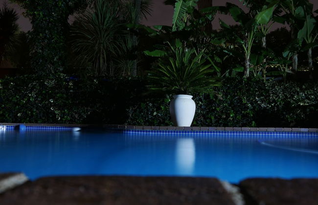 Margaret's Place - Foto 42