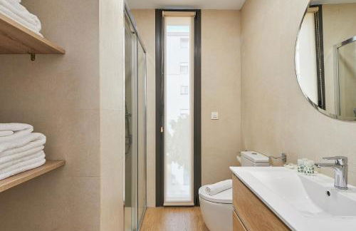 Elite Beach - Photo 6