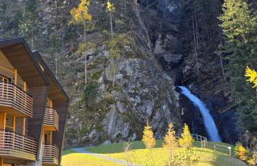 Olterzuba Hus - Foto 69