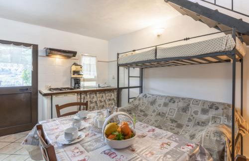 Holiday Home Villetta Paola - IMP232 by Interhome - Foto 20