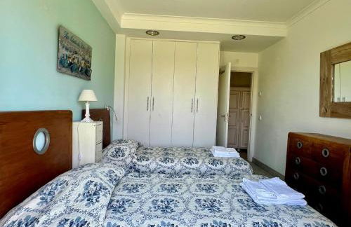 Praia Grande Beach House by refuge holiday homes - Foto 72