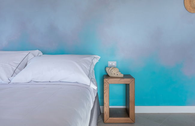 Italianway - Locanda della Meridiana - Foto 46