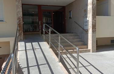 Apartamento Arsenio Beach - Foto 18