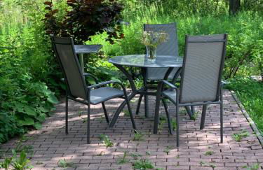 Ferienwohnung Heimweg - Foto 25