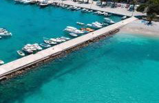 Apartmani Potok - Foto 26