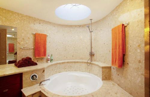 Villa Dunas Maspalomas - Foto 14