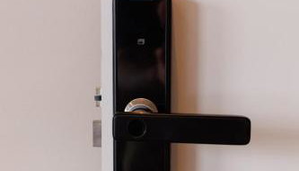 Lou Suites - 41 - Tudo Perto - Foto 3