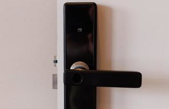 Lou Suites - 32 - Moderno e Prático - Foto 8