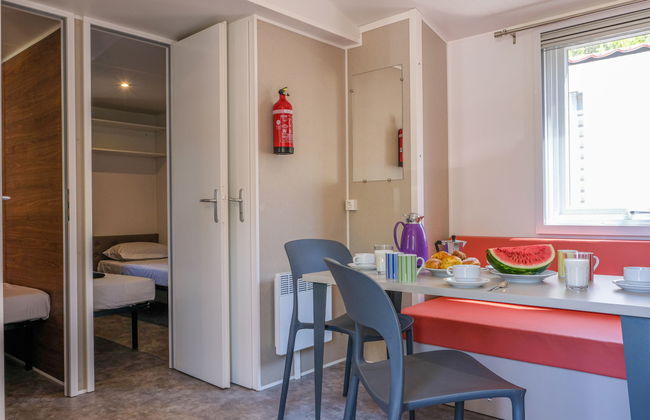 Residence Village - Foto 6