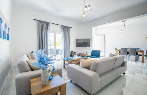 Fileo Family and Friends Living - Foto 1