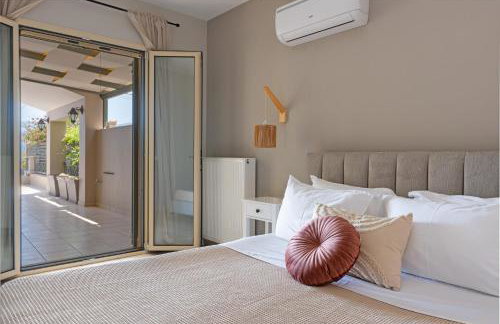 Horizon Apartments - Photo 76