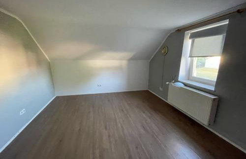 HH-C bis zu 10 Personen - Foto 2