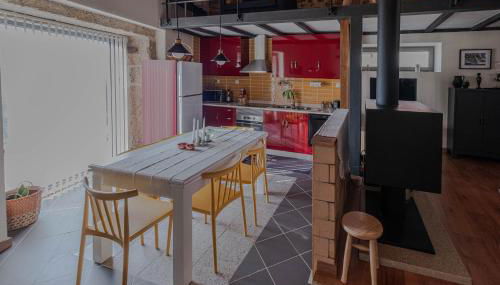 Casa Ti Maria - Foto 5