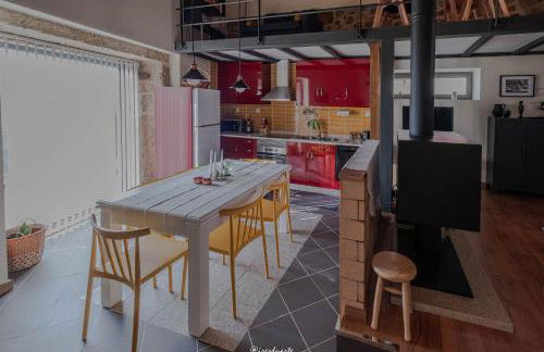 Casa Ti Maria - Foto 5