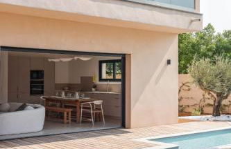 Villa Luciana Di Santa Lucia - Foto 35