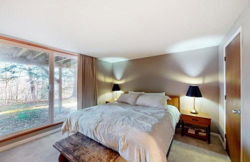 Okemo Village B5 - Foto 22