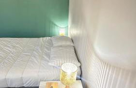 Le petit Verdier Mosellan - Thionville - 2P - Foto 31