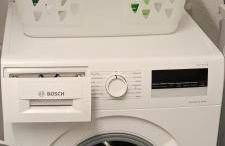 Komfortferienwohnung Zentrum - Foto 16