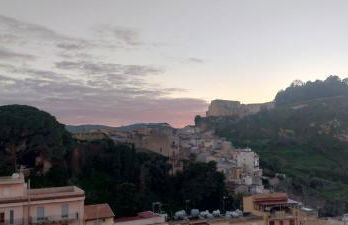 Piccolo Sole d'oro - appartamenti - Foto 22