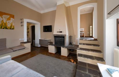 Crespi d'Adda a "colori" - Photo 12