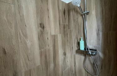 Les Gîtes De Roma - Foto 24