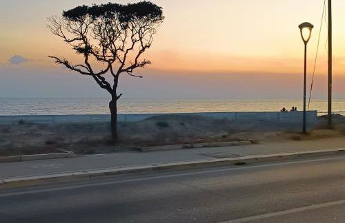 The Residence Il Limone Marino - Foto 23