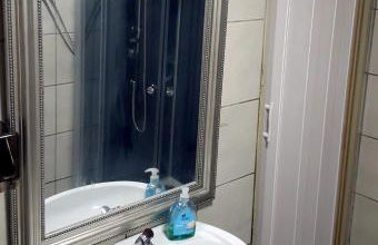 Gästezimmer I Neo1 - Foto 9