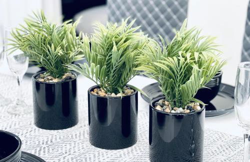 Great Community, Amazing Private Pool, Near Disney! - Foto 3