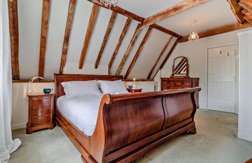 3 Bed in Snape oc-g29478 - Foto 9