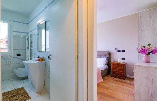 Spa Stella Lario - Foto 36