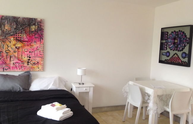 Tacha Apartments - Foto 6