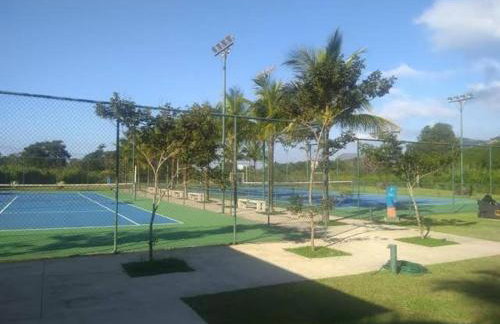 Locação Loft Condado-Sahy - Foto 16