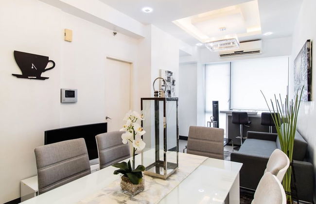 The Bellagio 3 - Foto 7