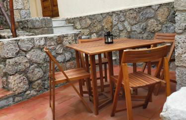 CASA SAN ROCCO - Foto 25