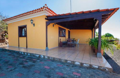 CASA VAN DE WALLE - Foto 13