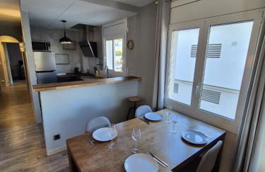 Apartamento Maya - Foto 19