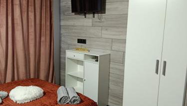 Dwupokojowe mieszkanie w Łomiankach - Foto 3