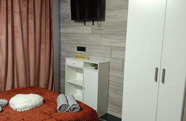 Dwupokojowe mieszkanie w Łomiankach - Foto 3