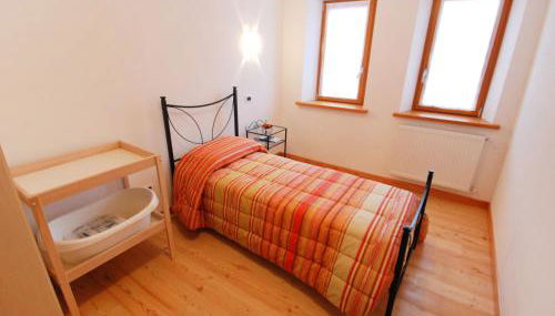 Holiday Home Albergo Diffuso - Cjasa Marisa by Interhome - Photo 5