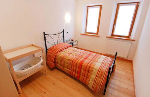 Holiday Home Albergo Diffuso - Cjasa Marisa by Interhome - Foto 5