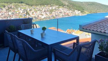 September15 Suites, Amfilochia - Foto 4