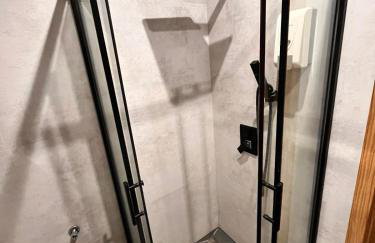 Apartament Central Wałcz Residence - Foto 11