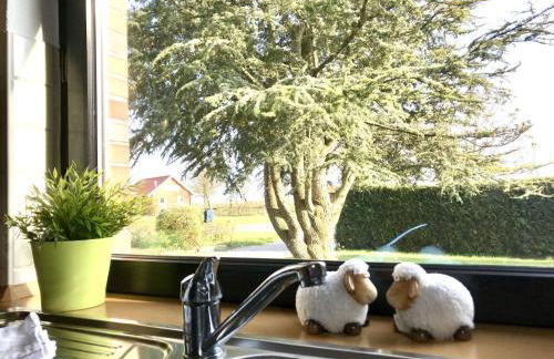 Am Atelier - Photo 15