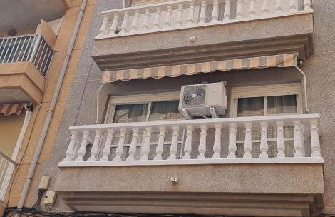 AYAHAY, Modern luxury apartment just 50 m from Playa Del Puerto - Foto 30