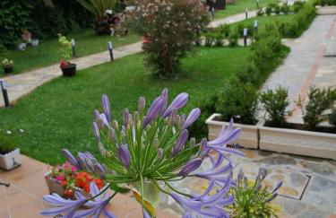 La Casona del Carmen - Foto 45