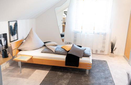 Ferienhaus Toni - Foto 40